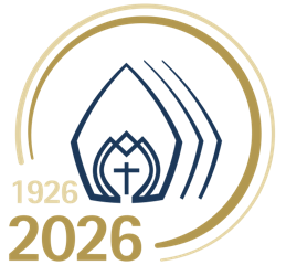 100 Jahre Schönstätter Marienschwestern